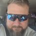 Joe Frazier II (@joe_frazier_007) Twitter profile photo Joe Frazier II (@joe_frazier_007) Twitter profile photo