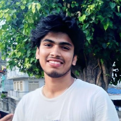 RoshanPokharel_'s profile picture. coding is about learning how to think , react and implement. Hello Hi I am Roshan from Bardaghat,Nepal🇳🇵 and currently studying CSIT in Butwal Multiple Campus