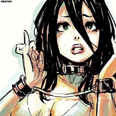 kat ♡さんのプロフィール画像