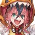honkivampy (@honkivampy) Twitter profile photo honkivampy (@honkivampy) Twitter profile photo