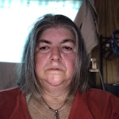 Kerry1970775's profile picture. 