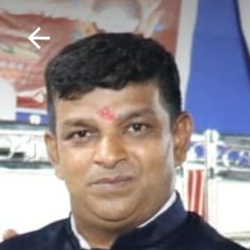 HinduR88949's profile picture. 