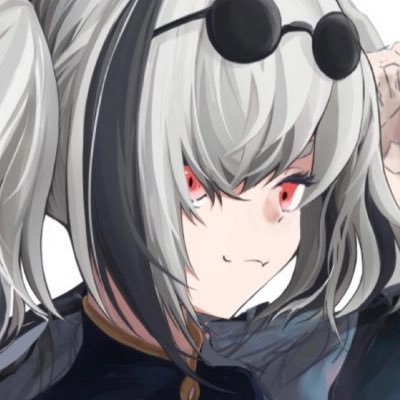 yuenuさんのプロフィール画像