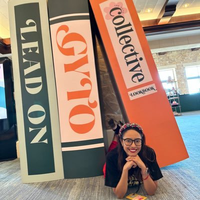 aguileraya21's profile picture. A passionate teacher teaching students self efficacy & inspire the ❤️for learning.Certify to teach all content areas but right now I’m living my Literacy ERA 🪩