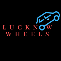Lucknow Wheels(@Lucknowwheel) 's Twitter Profile Photo