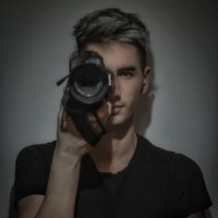 Gabriel Lanusse (@gabriel_lanusse) 's Twitter Profile