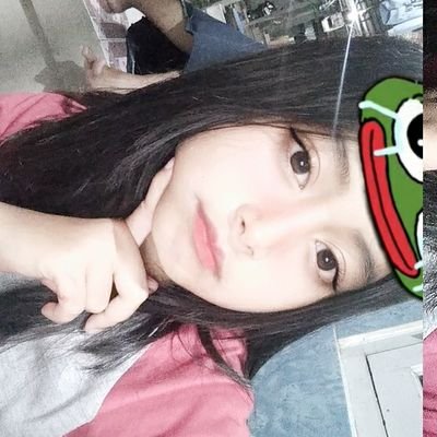 pratiwi_an16737's profile picture. Aku cantik