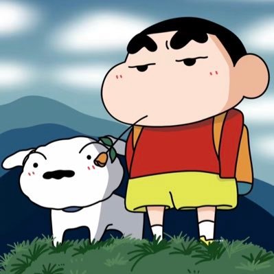 yfZGuQ3rR5XyDdH's profile picture. 