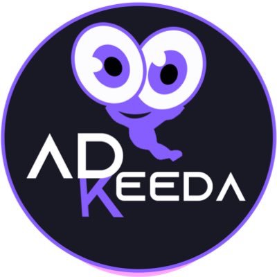 Adkeeda5 Profile Picture