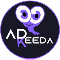 ADKEEDA (@adkeeda5) 's Twitter Profile Photo ADKEEDA (@adkeeda5) 's Twitter Profile Photo