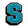SantiagoBaseball (@sharksbasebal) 's Twitter Profile