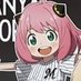 Anya (@hebopeanuts) Twitter profile photo Anya (@hebopeanuts) Twitter profile photo
