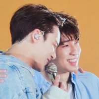 ♡ (@eyminwon) 's Twitter Profile Photo ♡ (@eyminwon) 's Twitter Profile Photo