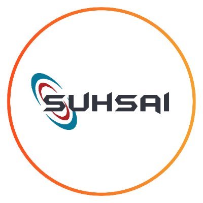 Suhsai is online initiative in retailing to consumers across worldwide. Kitchenware ecommerce company