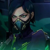 UI Lena Matoi (@lenamatoi) 's Twitter Profile Photo