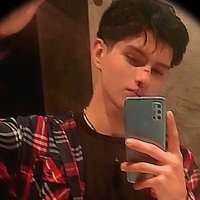 kenny (@kevinar51221469) 's Twitter Profile