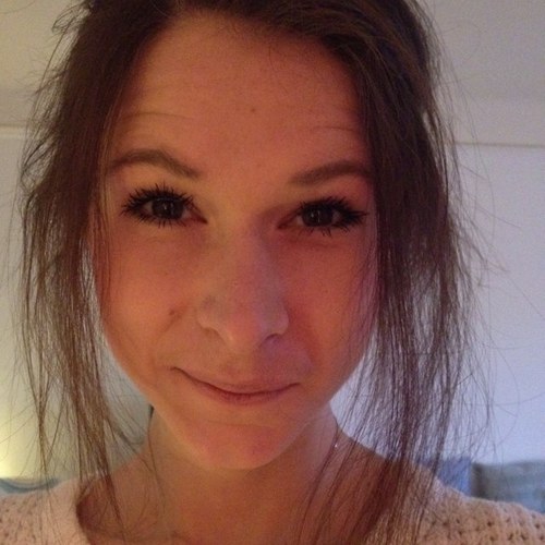 kristallenfina's profile picture. 