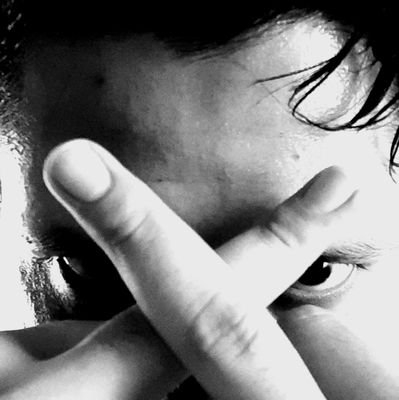 bilos_rivera's profile picture. El Anti-Dios

https://t.co/OVluRRyomK