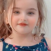 Abdullah (@abdullah0300384) 's Twitter Profile