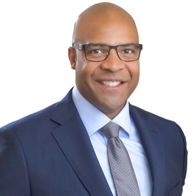 Brian_Rouseau's profile picture. Experienced REALTOR® with a strong background in Sales, Recruiting, and Business Development.