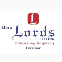 Elora Lords Eco Inn(@Eloralords) 's Twitter Profile Photo