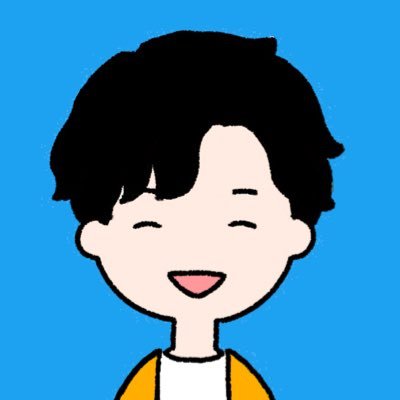 元公務員→著書「市議会議員必読!議員として最低限知っておきたい自治体の財政知識」執筆(Amazon週間ベストセラー) ✍️個別財政分析サービスはリンクから