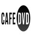 CAFEDVD.com (@cafedvd__com) Twitter profile photo