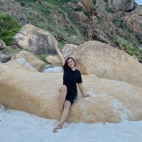 FL chéo uy tính. (@nguyencam2012) 's Twitter Profile