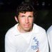 LUFC Worldwide (@lufcworldwide) Twitter profile photo LUFC Worldwide (@lufcworldwide) Twitter profile photo