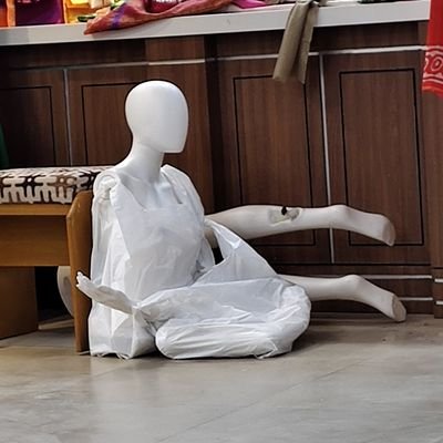 TanishBhadury's profile picture. 