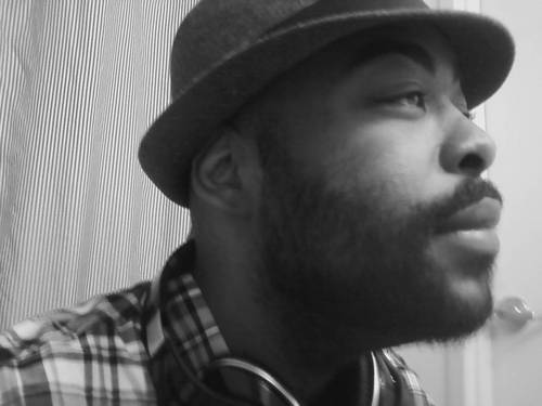 All About The Music...Dm Ya Email If Ya Need Track's