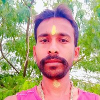 @MrNarendraPanditOfficial (@mrnarendrapand1) 's Twitter Profile