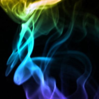 Aneekoo1's profile picture. https://t.co/87GQNXW6qc 
“If I can't dance to it, it's not my revolution.”
― Emma Goldman
“Sometimes you have to pick the gun up to put the Gun down.”
― Malcom X