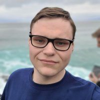 Tommy Summers (@tsummers98) 's Twitter Profile