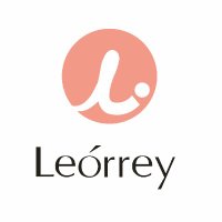 Leorrey(@Leorreysports) 's Twitter Profile Photo