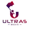 Ult_Media's profile picture. Twitch Affiliates. 3 Friends, 3 perspectives, 1 Club. Reporting on the Arteta rebuild with all facts and no agenda #afc