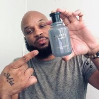Pryceless Scents (@prycelessscents) 's Twitter Profile