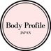 @Body_Profile_JP