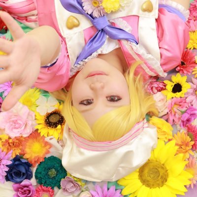 20↑ あきです🐹🐟お写真はDMorLINEで送ってください ✨お別れはブロ解で✨ コスプレとカメコやってます 反転うんぬんは前世に置いてきたしネイルをガッツリやってます カメラ垢📷 @akiaki0426_came 闇属性
