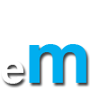 We'll help you be a better networker and make the most of your professional relationships. Automatically track who you've engaged with and follow up easily.