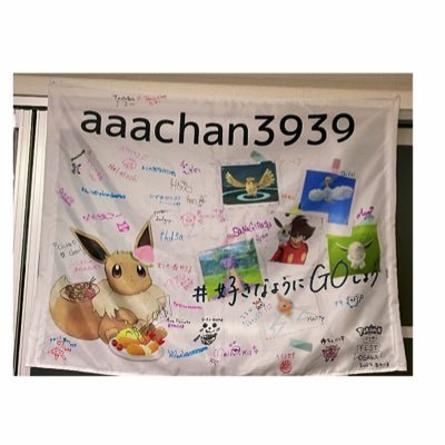 ☆無課金最速TL40(2016.12.6 05:04)国内65位☆ポケモンGO大会 第6回ジム戦 1位2位♥(今は亡きちーむ) ☆バトガ40000勝達成(2017.9.4)過去の栄光wヴィッセル神戸_FW11⚽️