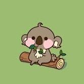 🐨🐨🌴幸運のレモンの実です🎈 (@yangyang1099694) 's Twitter Profile