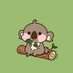 🐨🐨🌴幸運のレモンの実です🎈 (@yangyang1099694) Twitter profile photo 🐨🐨🌴幸運のレモンの実です🎈 (@yangyang1099694) Twitter profile photo