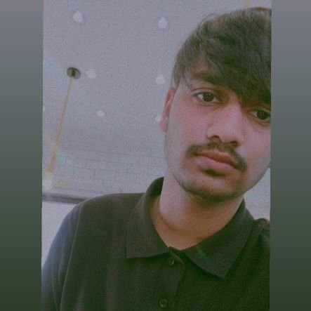 👑King Of Twitter 👑
♥️Official Account♥️
💪I Love Fitness ❣️
📸Photography❣️
😎 Single 😉