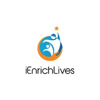 iEnrichLives(@IEL_eInfochips) 's Twitter Profile Photo