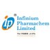Infinium Pharmachem Limited (@InfiniumPPL) Twitter profile photo