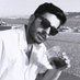 راكان المـــاجد (@rakan_fahad199) Twitter profile photo راكان المـــاجد (@rakan_fahad199) Twitter profile photo