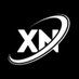 Xnxx Fuck (@2pornsex) Twitter profile photo Xnxx Fuck (@2pornsex) Twitter profile photo