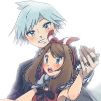 リッス (@rissu_pk) 's Twitter Profile Photo リッス (@rissu_pk) 's Twitter Profile Photo