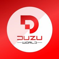 Duzu World(@DuzuWorld) 's Twitter Profile Photo